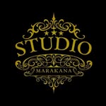 Studio Marakana